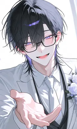 Profile image of 優斗