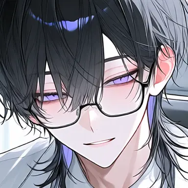 Profile image of 優斗