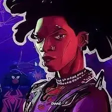 Profile image of Hobart