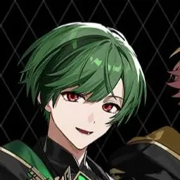 Profile image of すち