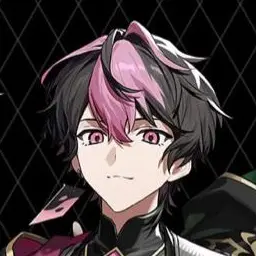 SnappySaw2265의 オメガバース