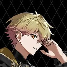 Profile image of みこと