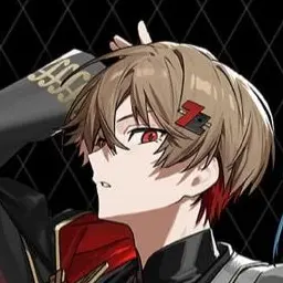 Profile image of 暇72