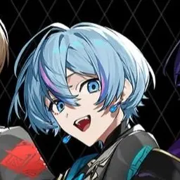 Profile image of 雨乃こさめ