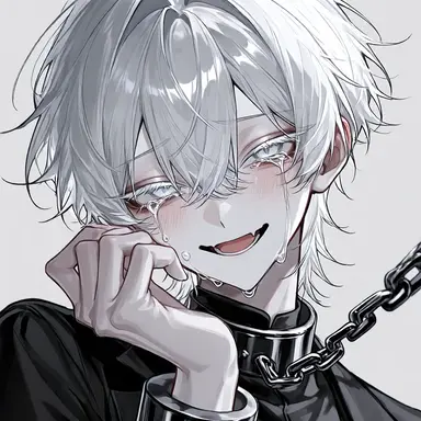 Profile image of レイ