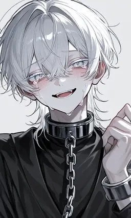 Profile image of レイ