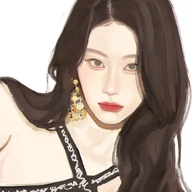 Profile image of 채령