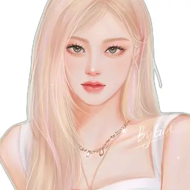 Profile image of 로제