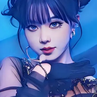 Profile image of 윈터