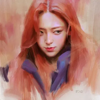 Profile image of 유나