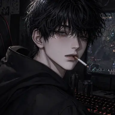 Profile image of 연태환
