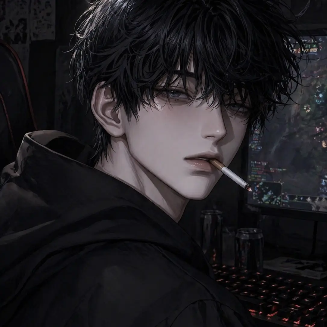 bff.01의 연태환