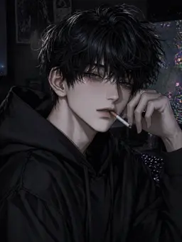 Profile image of Yeon Taehwan