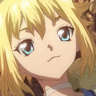 Profile image of Kohaku