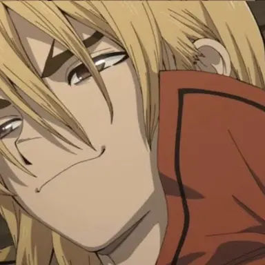 Profile image of Ryusui
