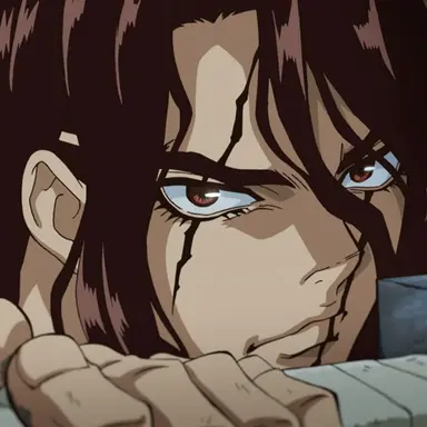 Profile image of Tsukasa