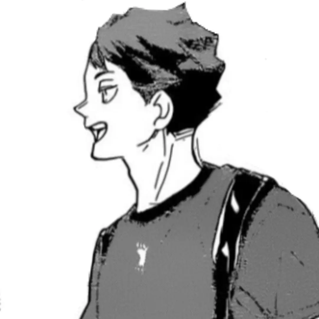 tvhsl3beww의 College AU! Tooru Oikawa