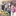 신비아파트