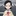 젠코