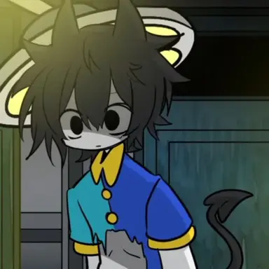 Profile image of 데카