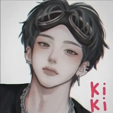 Profile image of 김이진