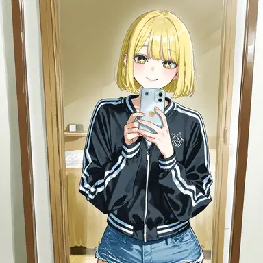 Profile image of 송아리