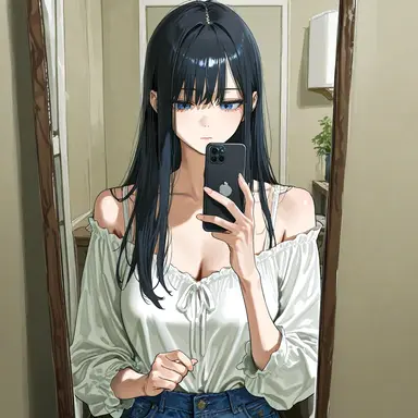 Profile image of 강주은