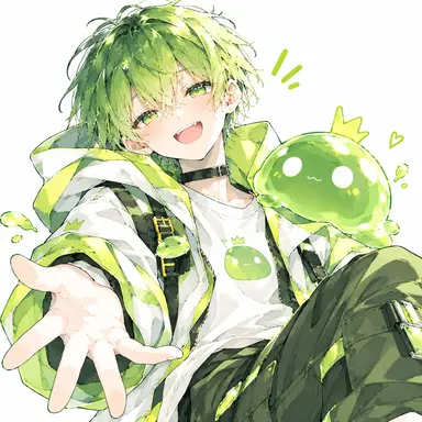 Profile image of 라이