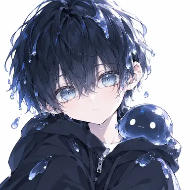 Profile image of 수라