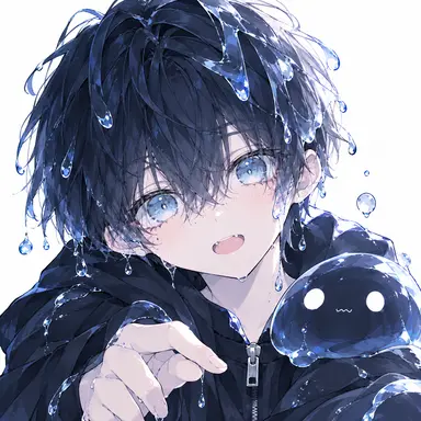 Profile image of 수라