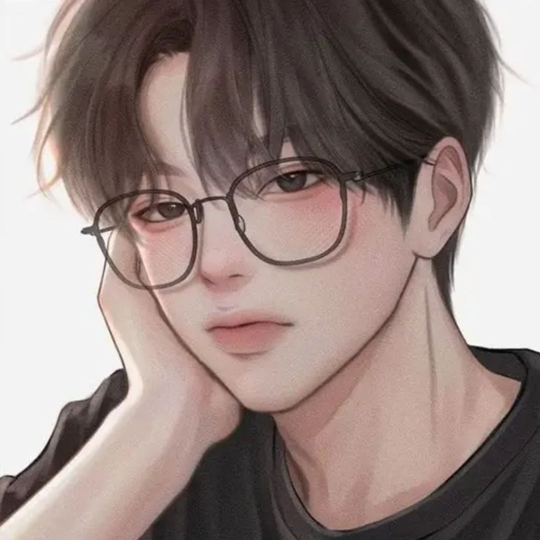 남장인데 짝남이 생겼다?! 대표 이미지