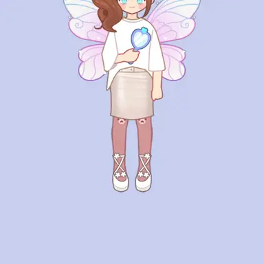 Profile image of 나머지친구들
