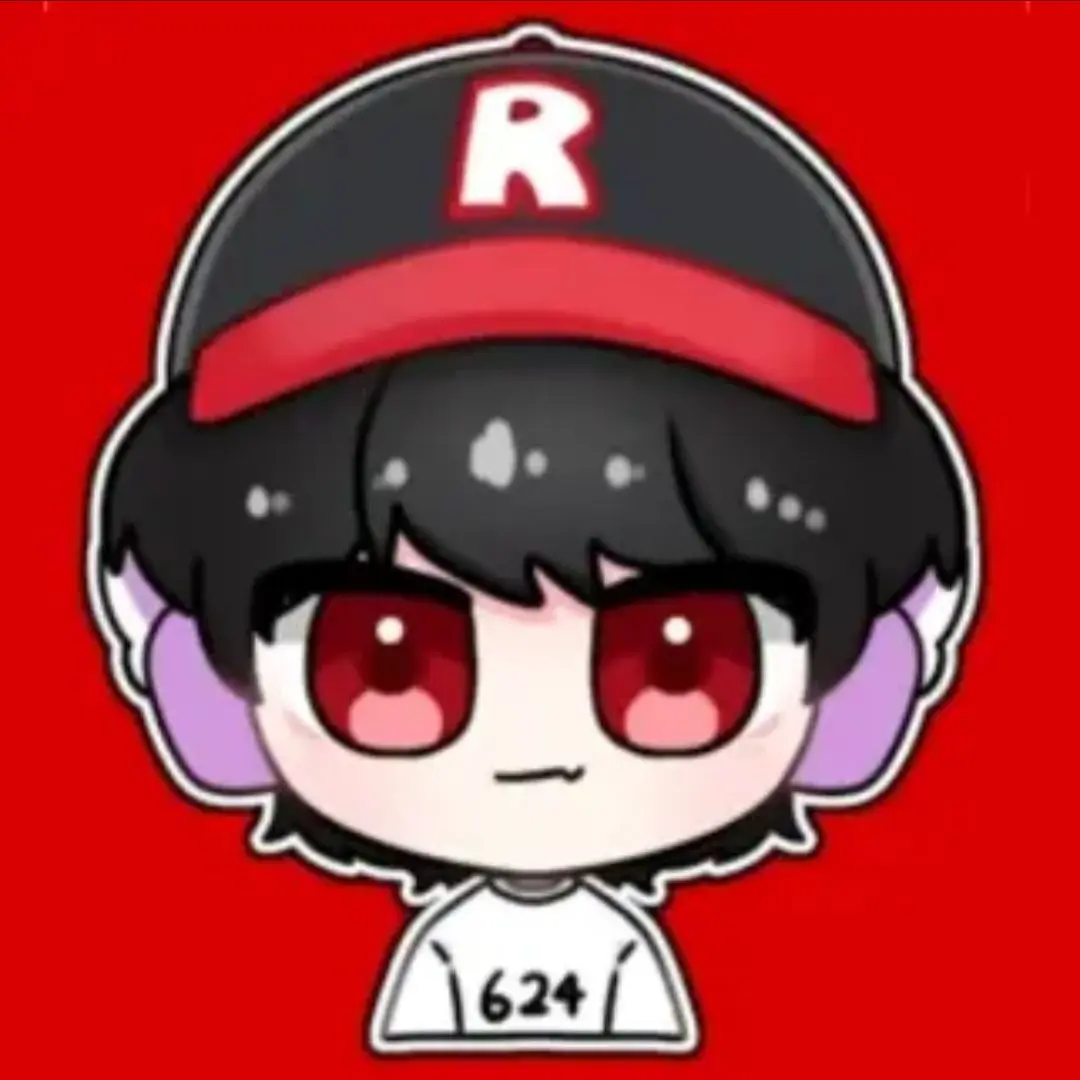 Vumb_fool의 유기사