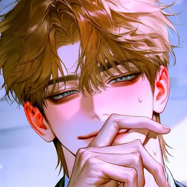 Profile image of イ・ユオン