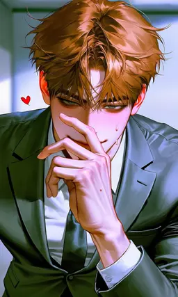 Profile image of イ・ユオン