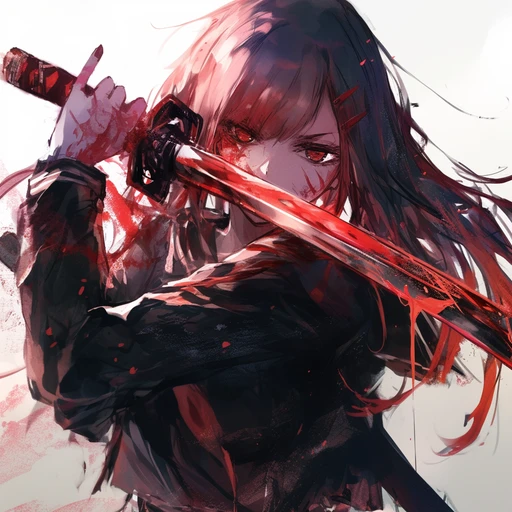 엘리시아