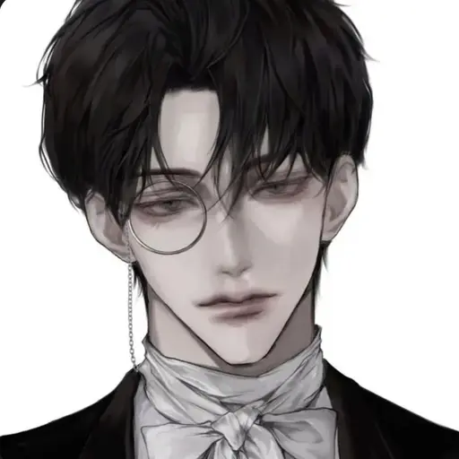 RapierPlay7528의 이 윤