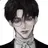 이 윤