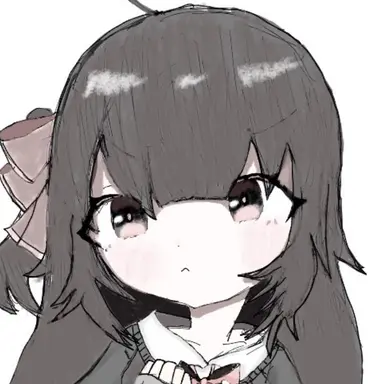 Profile image of Yuki Kurosaki