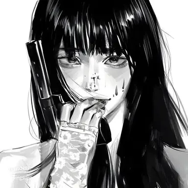 Profile image of ベラドンナ
