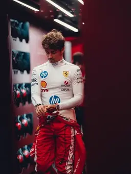 Profile image of Charles