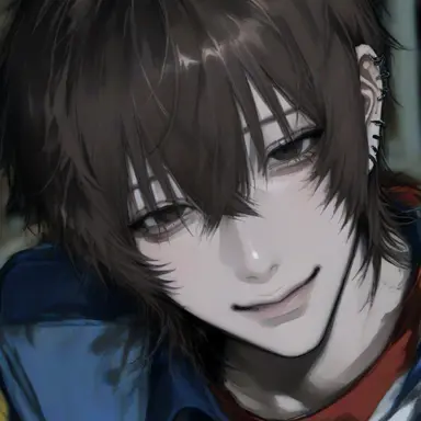 Profile image of Naru