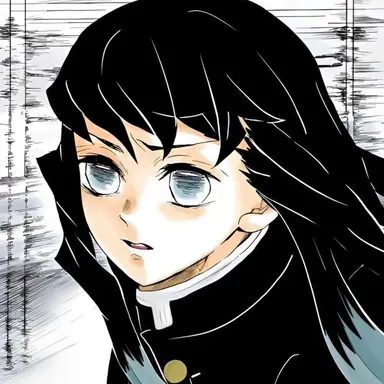 Profile image of 무이치로