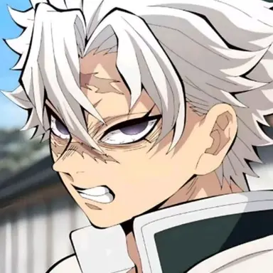 Profile image of 사네미