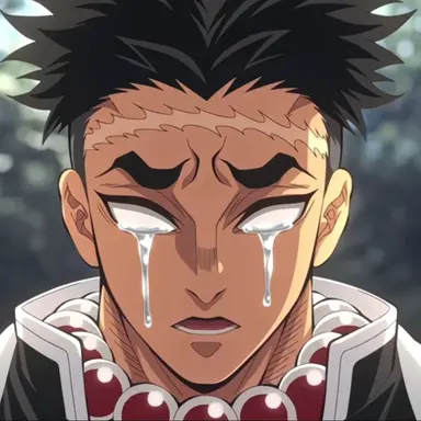 Profile image of 교메이