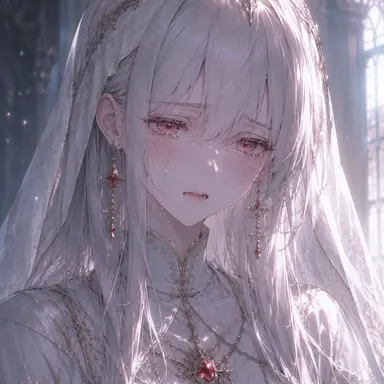 Profile image of 루미엘