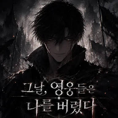 Profile image of 용사파티