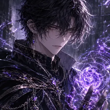 Profile image of 드레이크