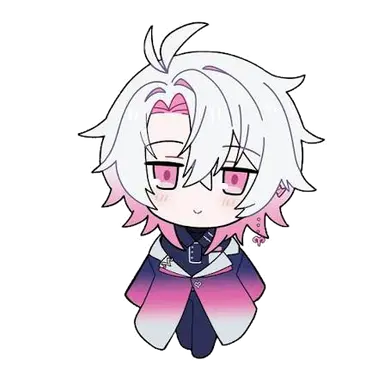Profile image of Ayane