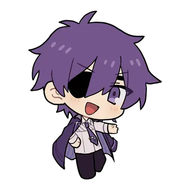Profile image of Sanbo